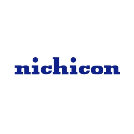 ニチコン株式会社