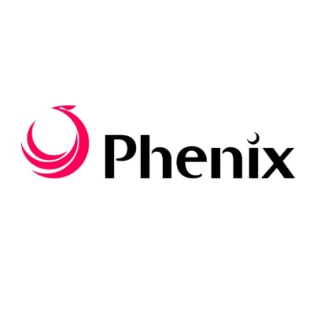 Phenix Optics Co.,Ltd.