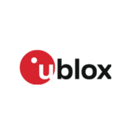 u-blox AG