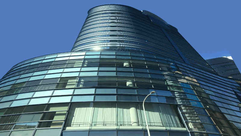 img_technology_center_03