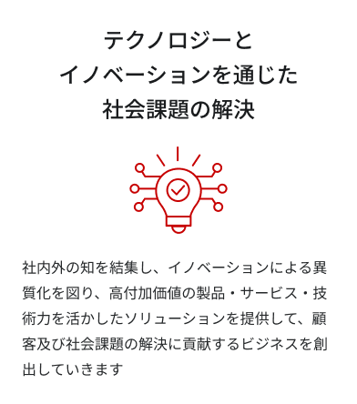 資料ダウンロードBvol2