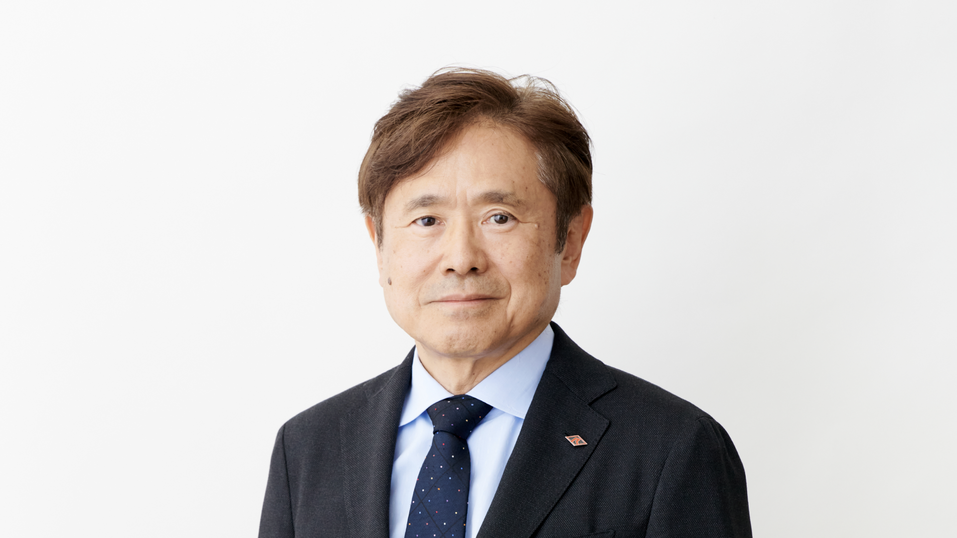 CEO_2026_02_25_111021