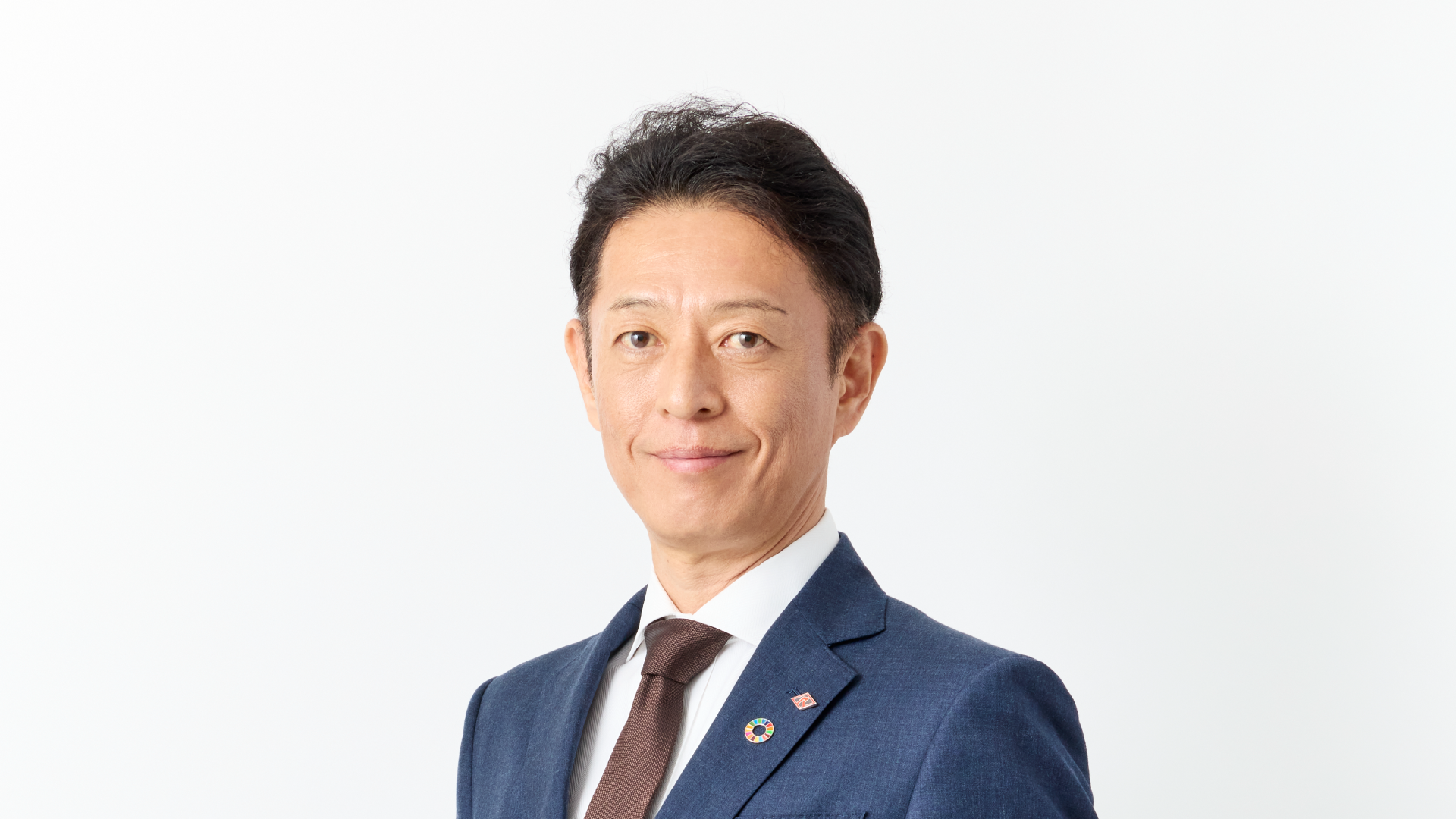 FA_20250611_ryoden8068