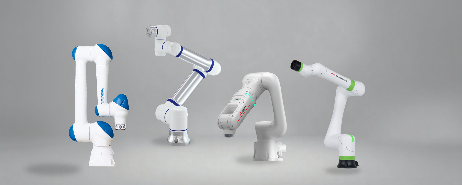 fa_top_cobots_en