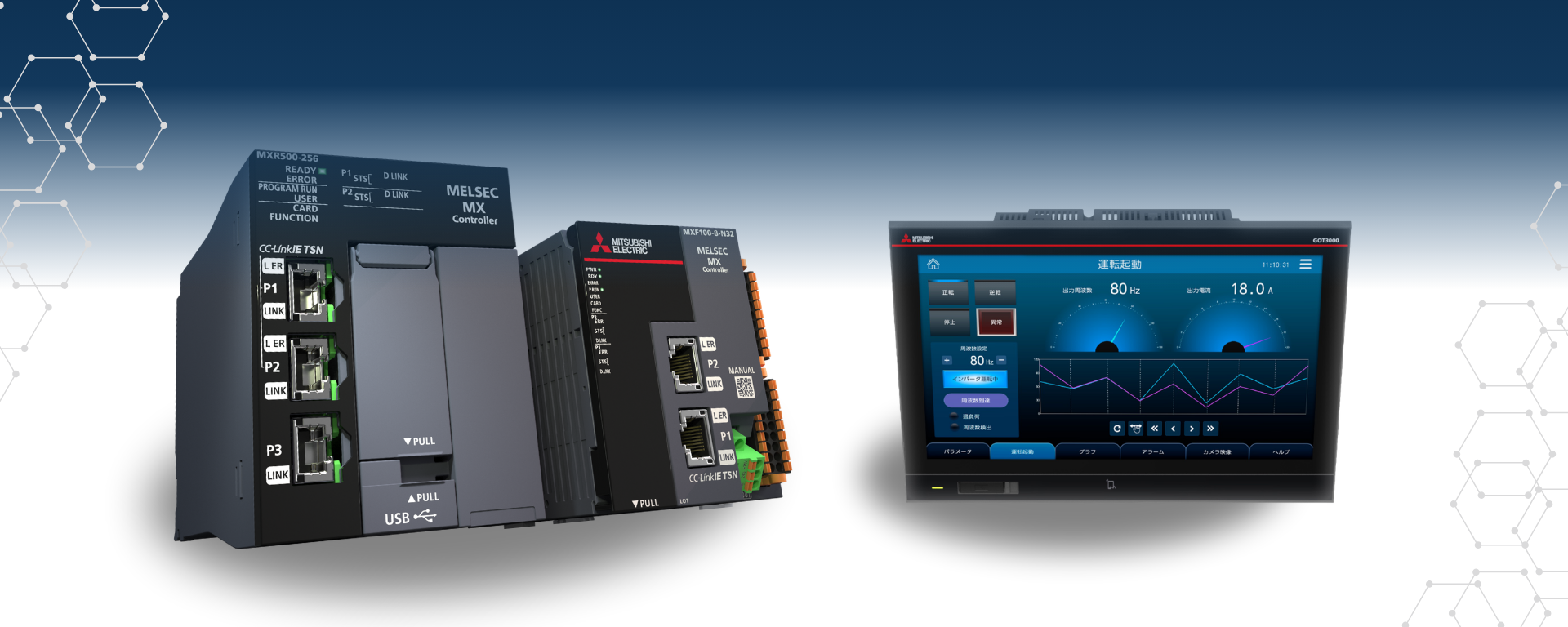 fa_top_mitsubishielectronics_en