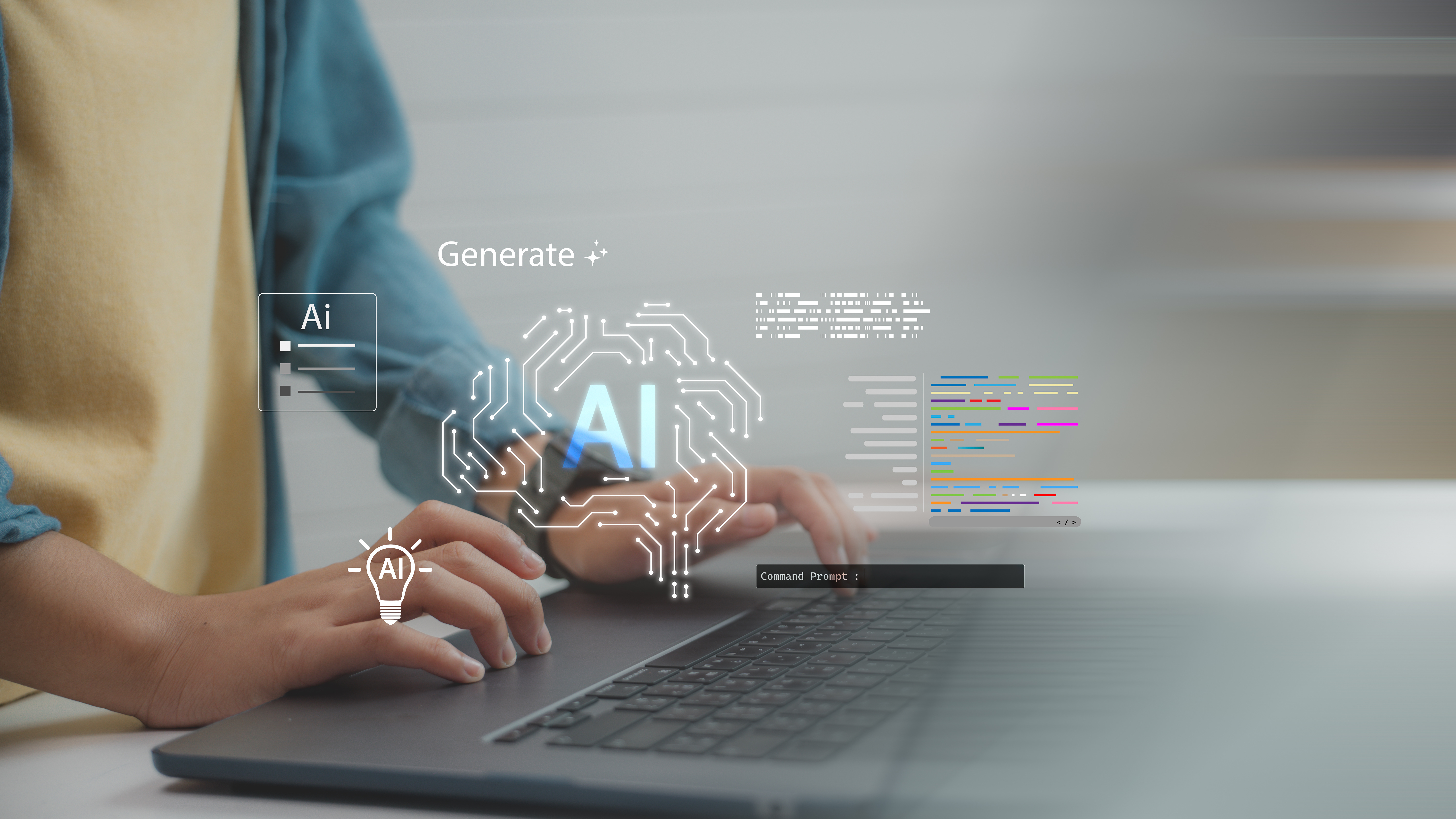 techcenter_ai