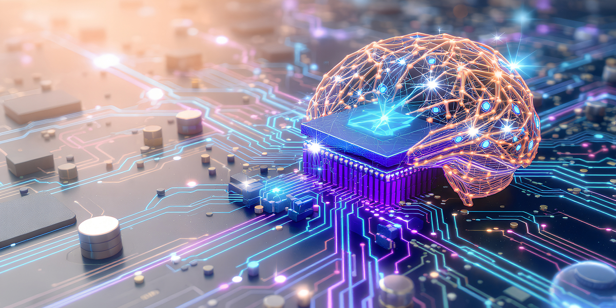 Technology Development Initiatives
