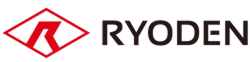 Ryoden_logo_normal