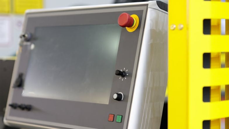 ＨＭＩ