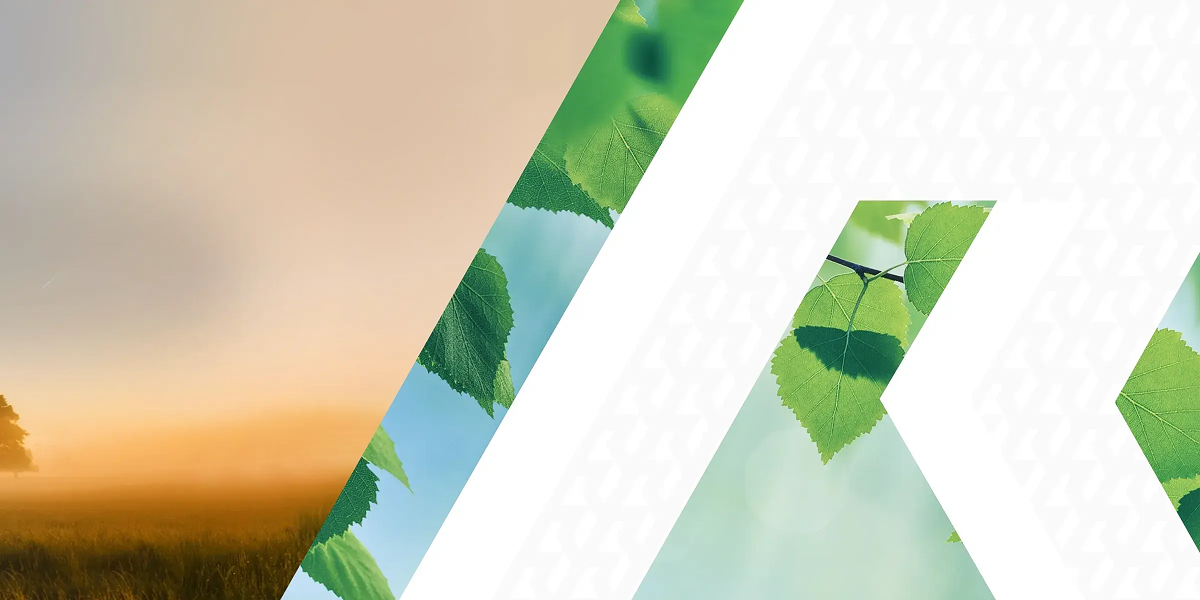Sustainability