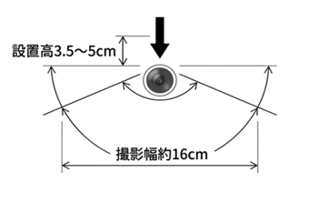 img-lite_10-1