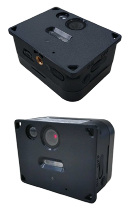img-lite_9-3